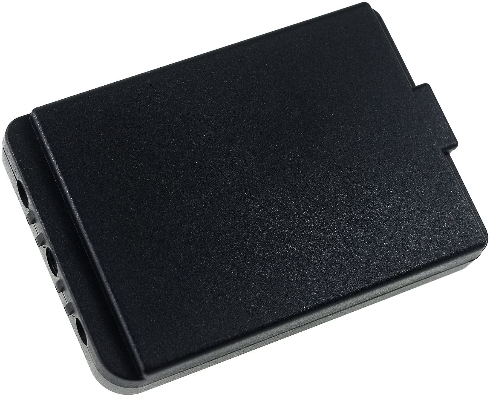 Batteria per telecomando per gru Autec tipo MBM06MH, 7,2V, NiMH