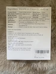 ubuy România