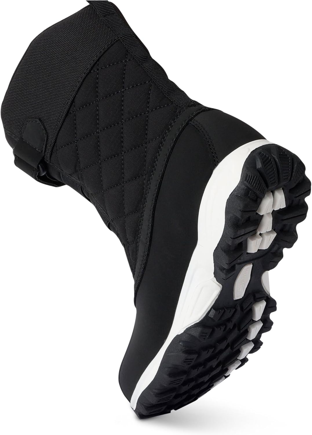 Regatta Moritz Kids Snow Boots