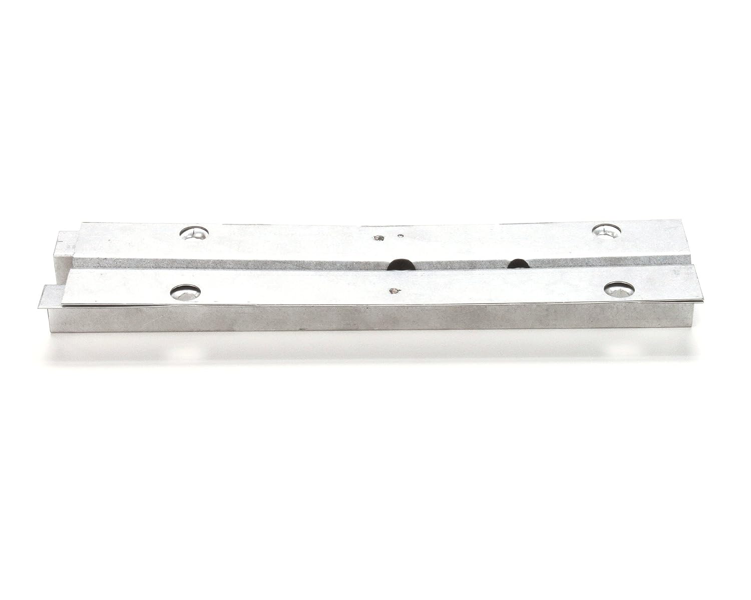 Garland Bulb Clamp Shield Assembly 1473499 - Genuine OEM Replacement Part