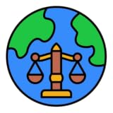 Weird Laws from Around The World