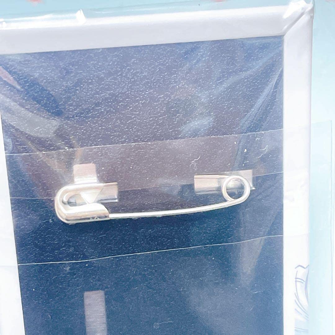 ダイヤのA ファンクラブ限定 スクエア缶バッジ ダイヤのA 原作缶バッジ スクエア缶バッジ ファンクラブ限定 青道 ダイヤの