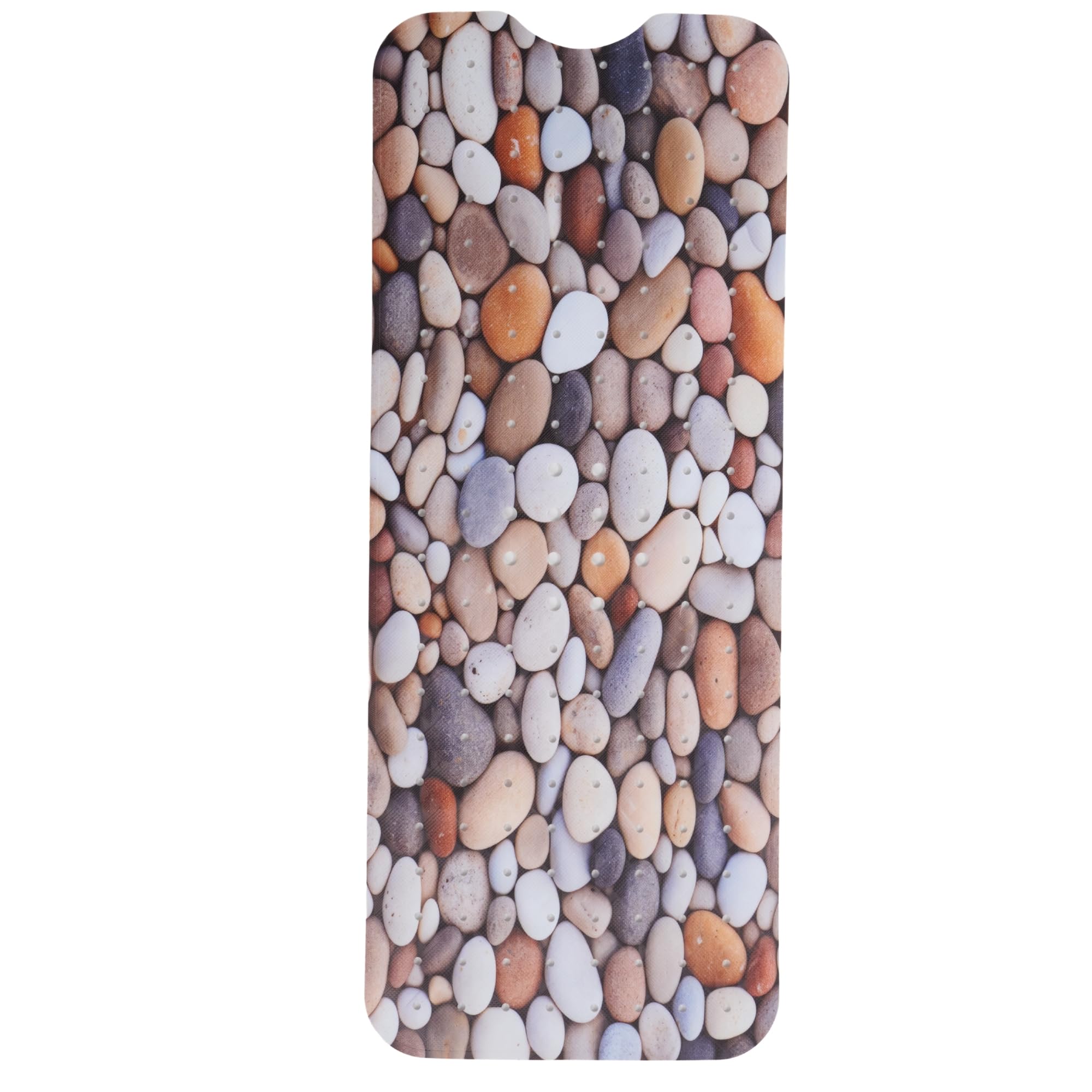 ENKOSI Bath Mat - bathroom accessories | Mubboo
