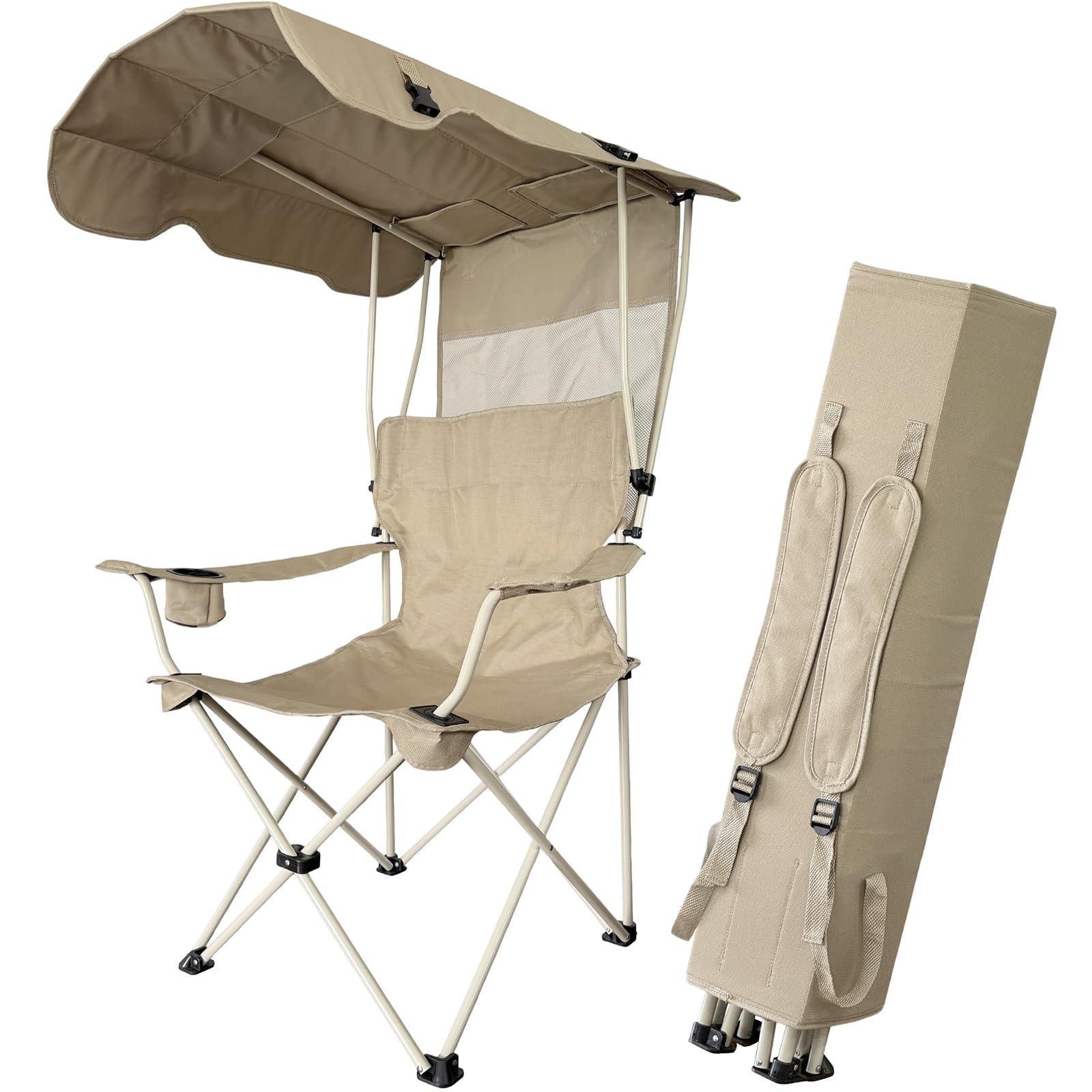 Amazon.co.jp: 【所ジョージの世田谷ベース掲載】KYOSER アウトドア