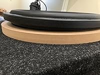 Review Image by Darren J. Darren J.