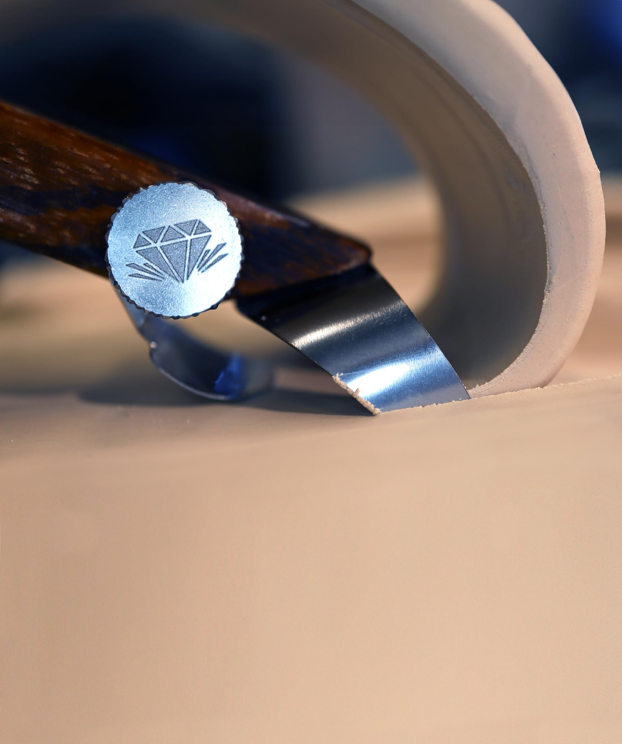 The Original DiamondCore Tools Lot De 4 Extrudeuses Portatives