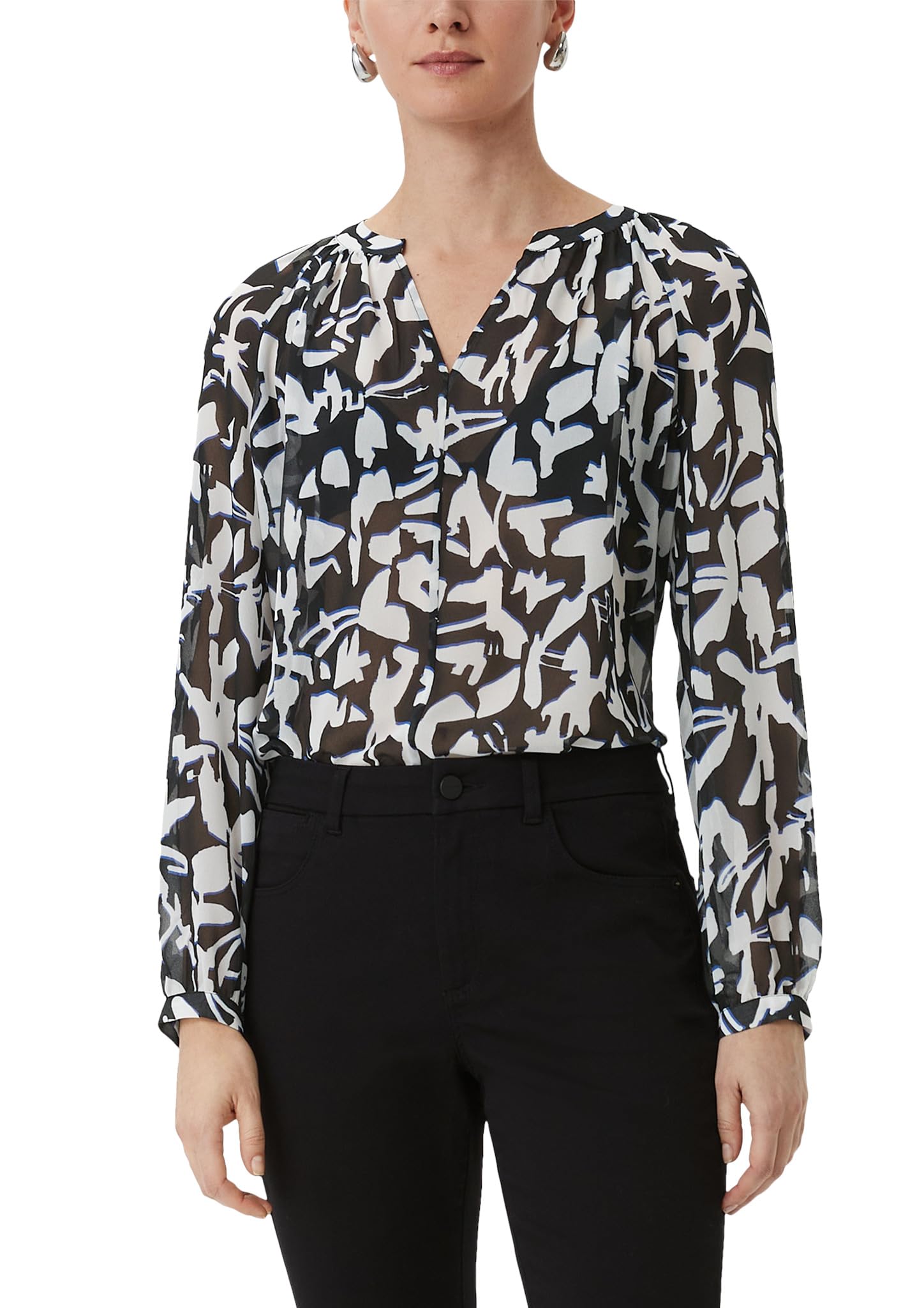 Mode von Amazon Fashion