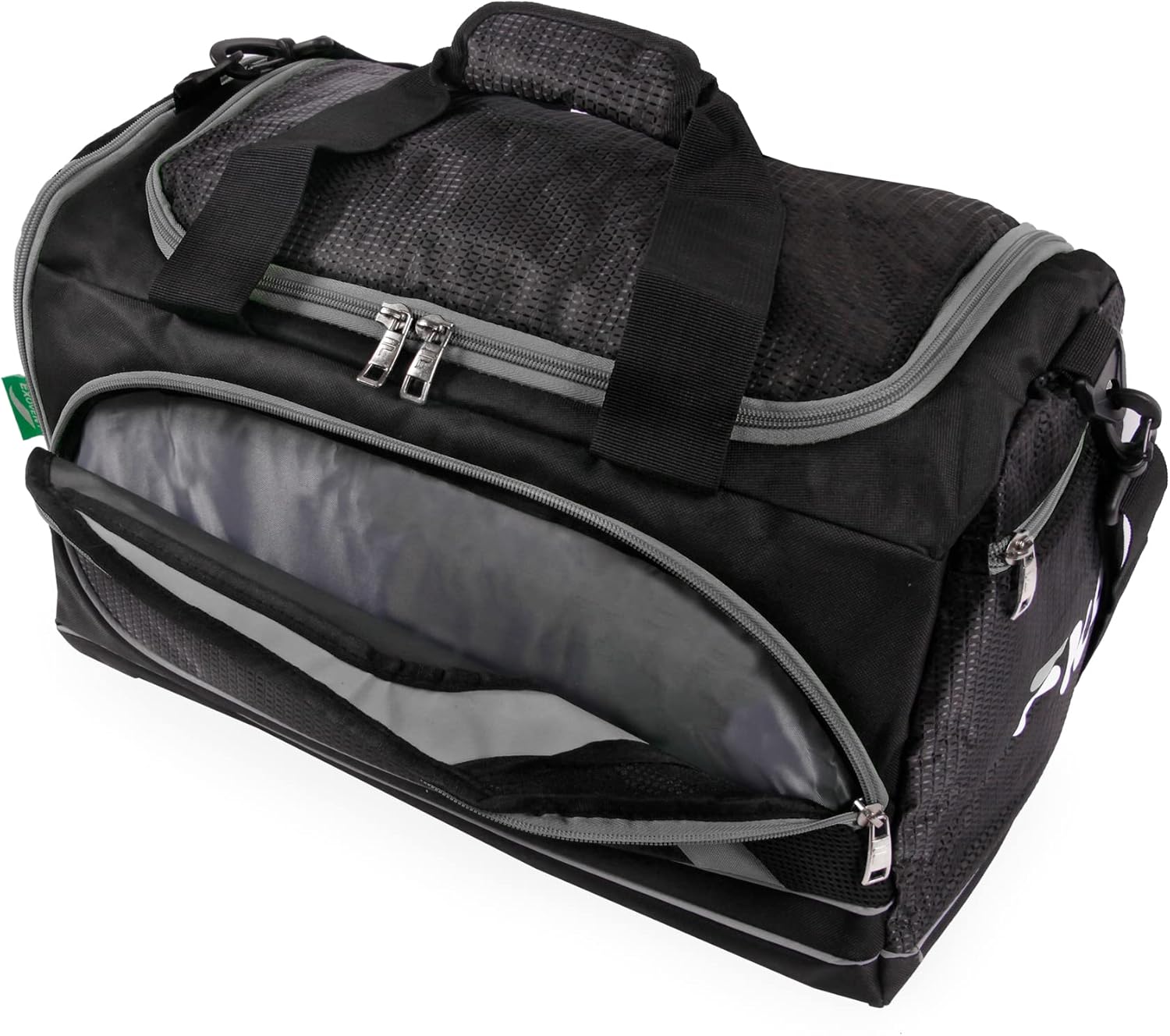 Fila Advantage 19" Sport Duffel - Image 7