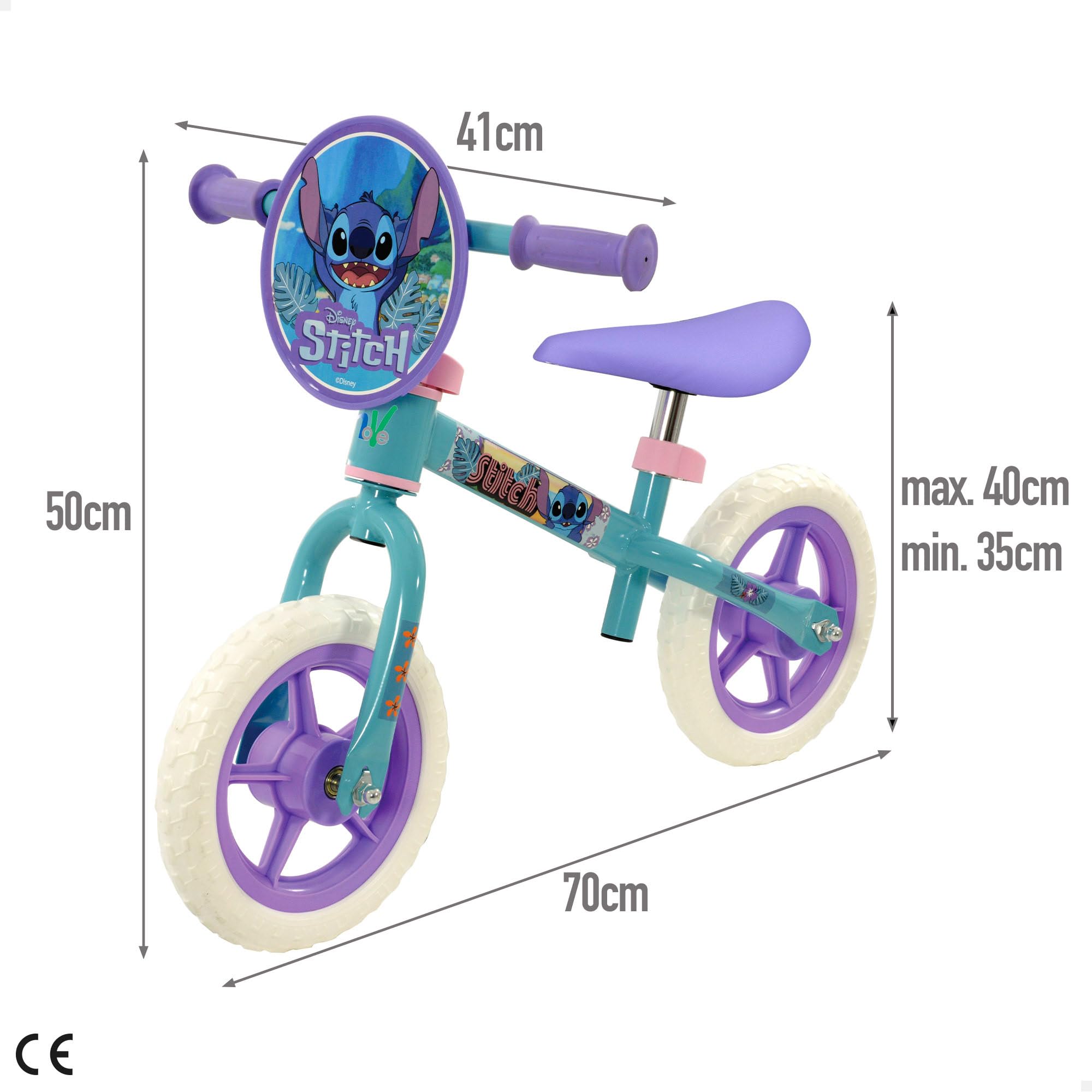Tandem Group Trading Limited Toy (77771)
