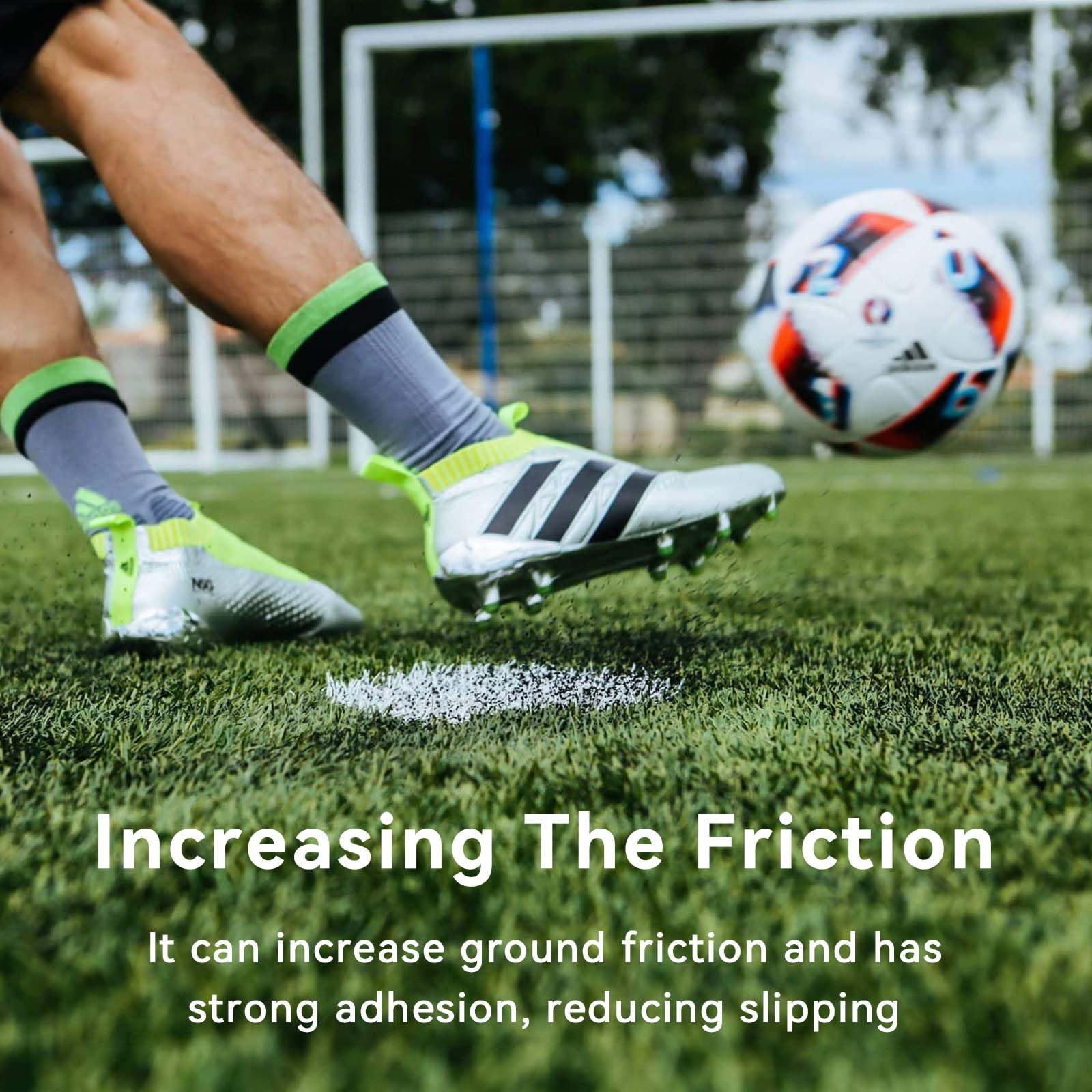 View 4