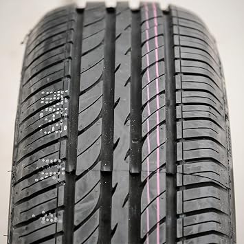 Montreal Eco-2 Performance 205/65R16 95H Passenger Tire