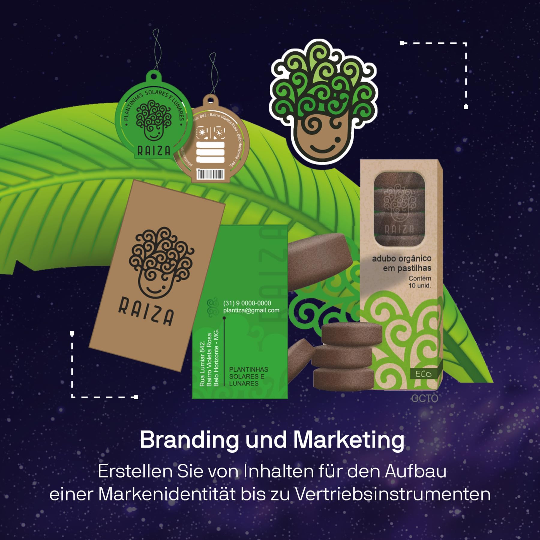CorelDRAW Graphics Suite 2025 Windows / MAC *Dauerlizenz* DEUTSCH Graphikbearbeitung #BOX
