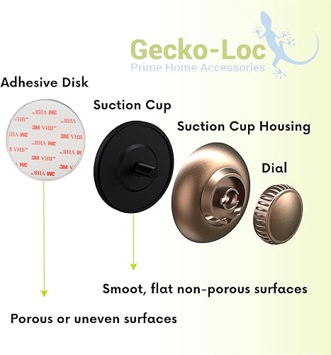 Miniatura 7 de Organizador de ducha colgante extra largo y ancho sobre el cabezal de ducha, organizador de ducha de acero inoxidable, ganchos de estante de