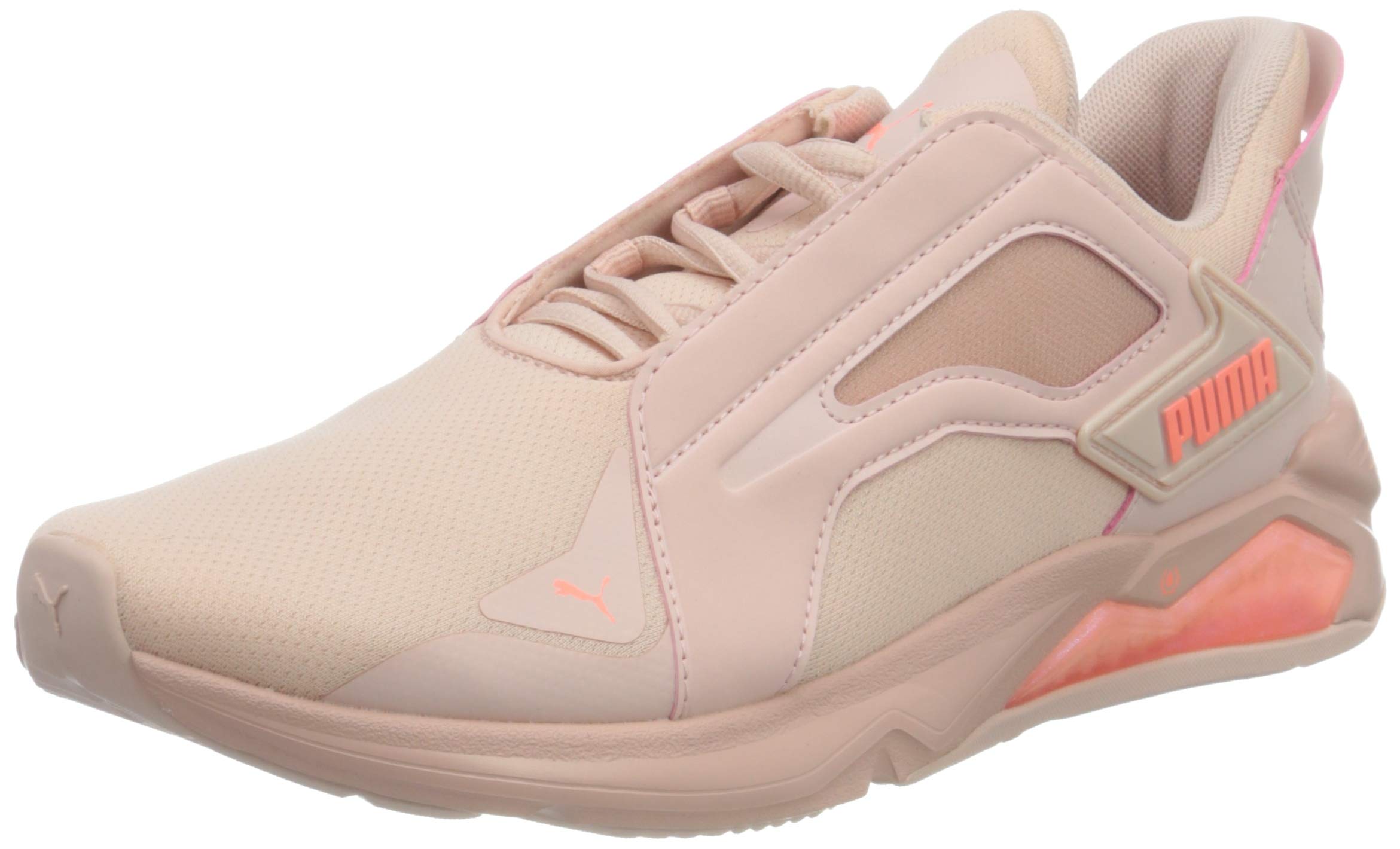 Women's LQDCELL Method WN's Gymnastics Shoe