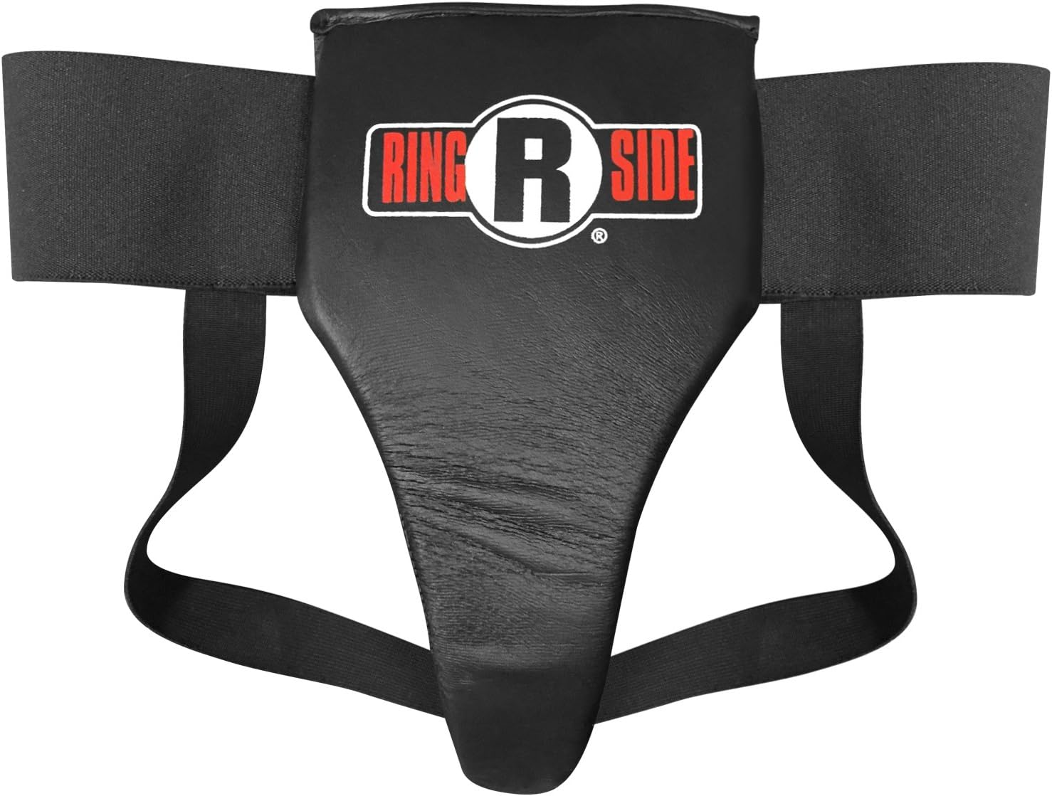 Women's Groin Protector