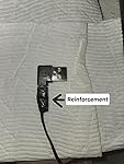Review Image by Kirk-RS