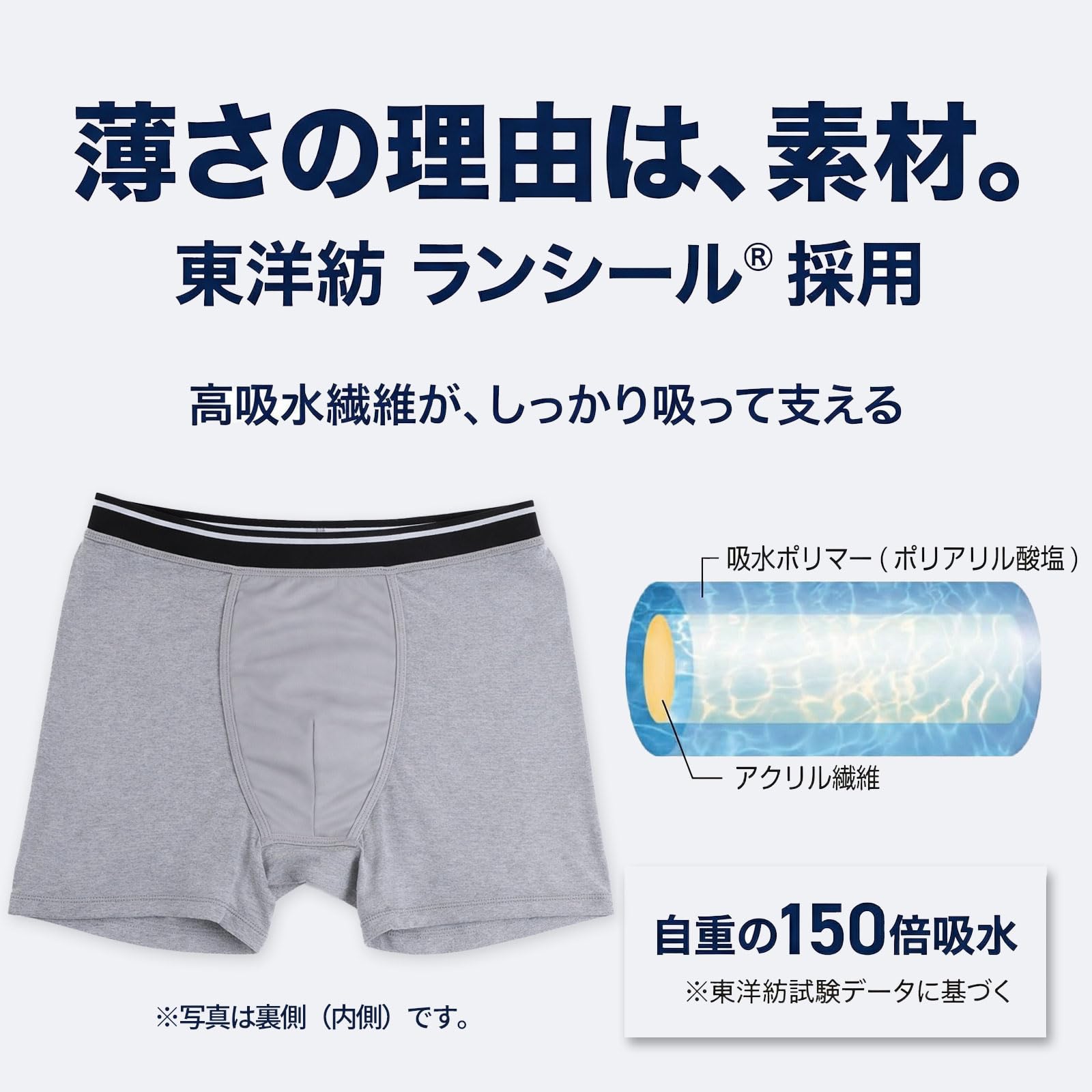 Amazon.co.jp: RYO