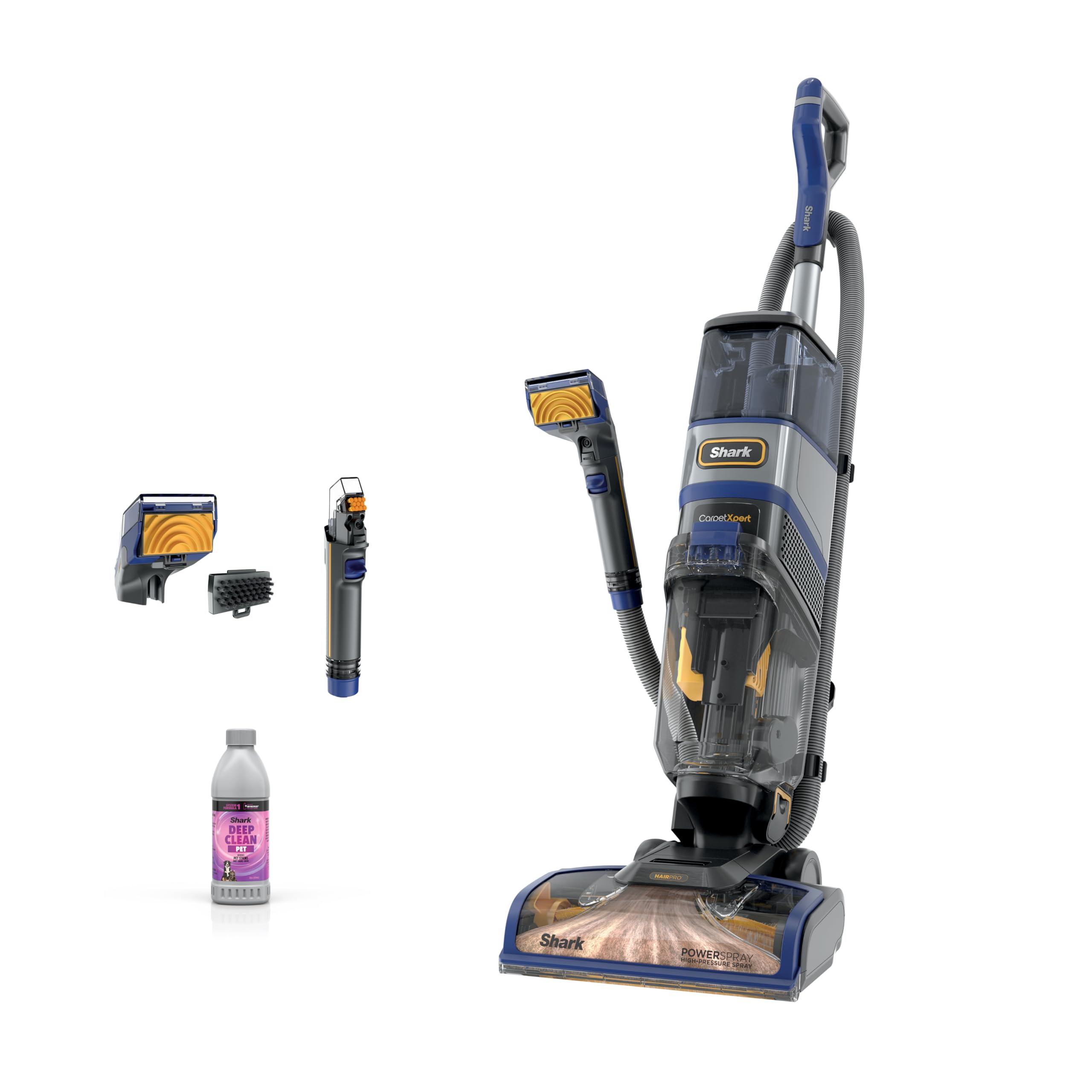 BIG Deals On Your Favorite Finds!