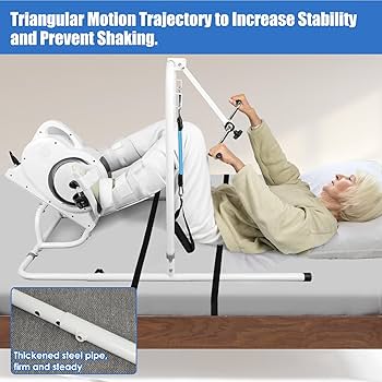 【中古】Exercise for Older Adults ACE 中古】Exercise for Older Adults ACE ZX10 | Rear Sets - DME