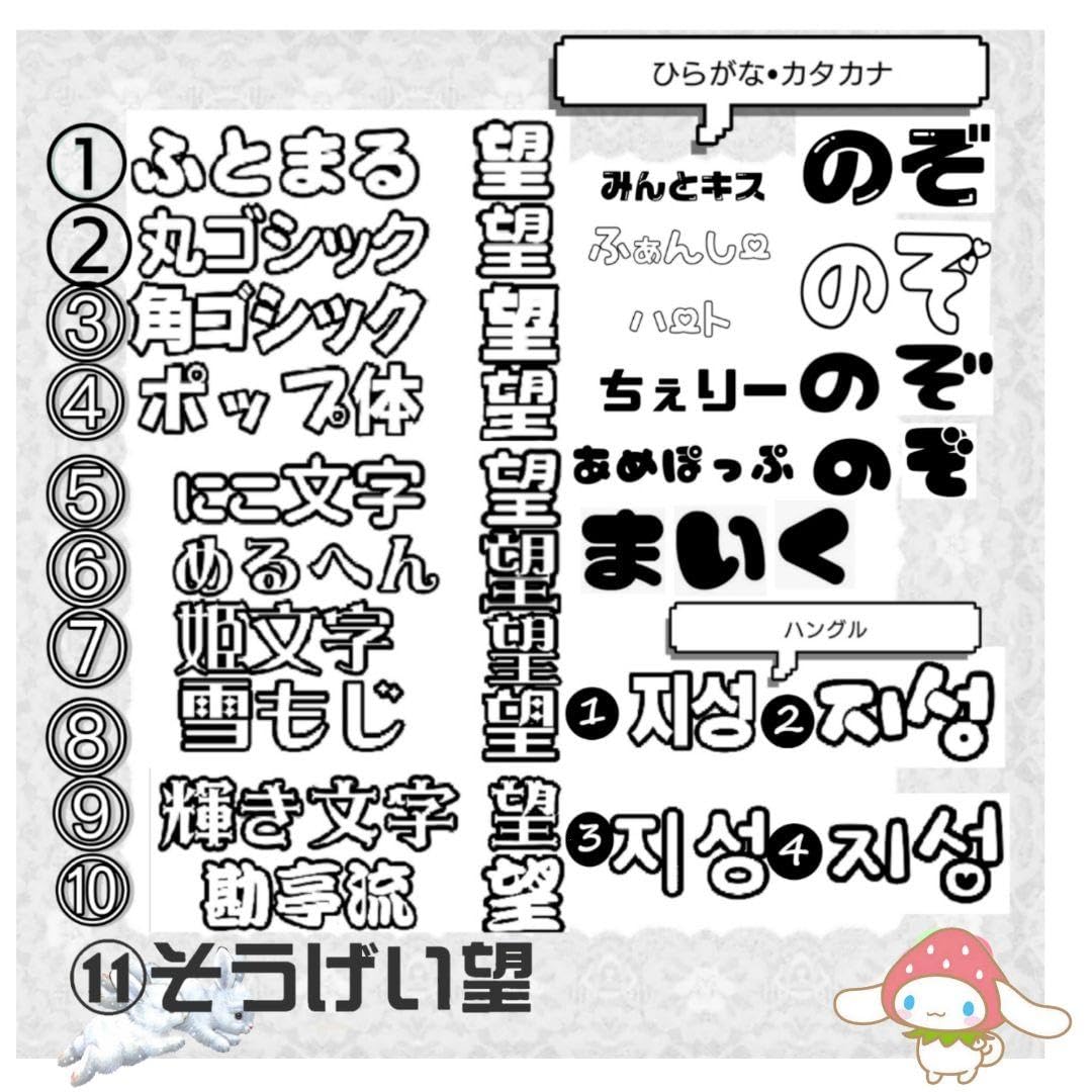 Amazon.co.jp: なるさま専用ページ : おもちゃ Amazon.co.jp: なるさま専用ページ : おもちゃ