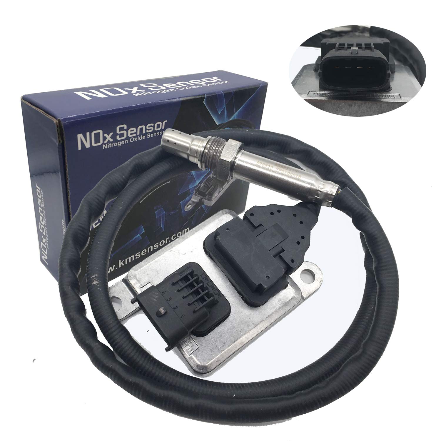 新品XO 61uFHGWdJtL._UF350,350_QL80_.jpg
