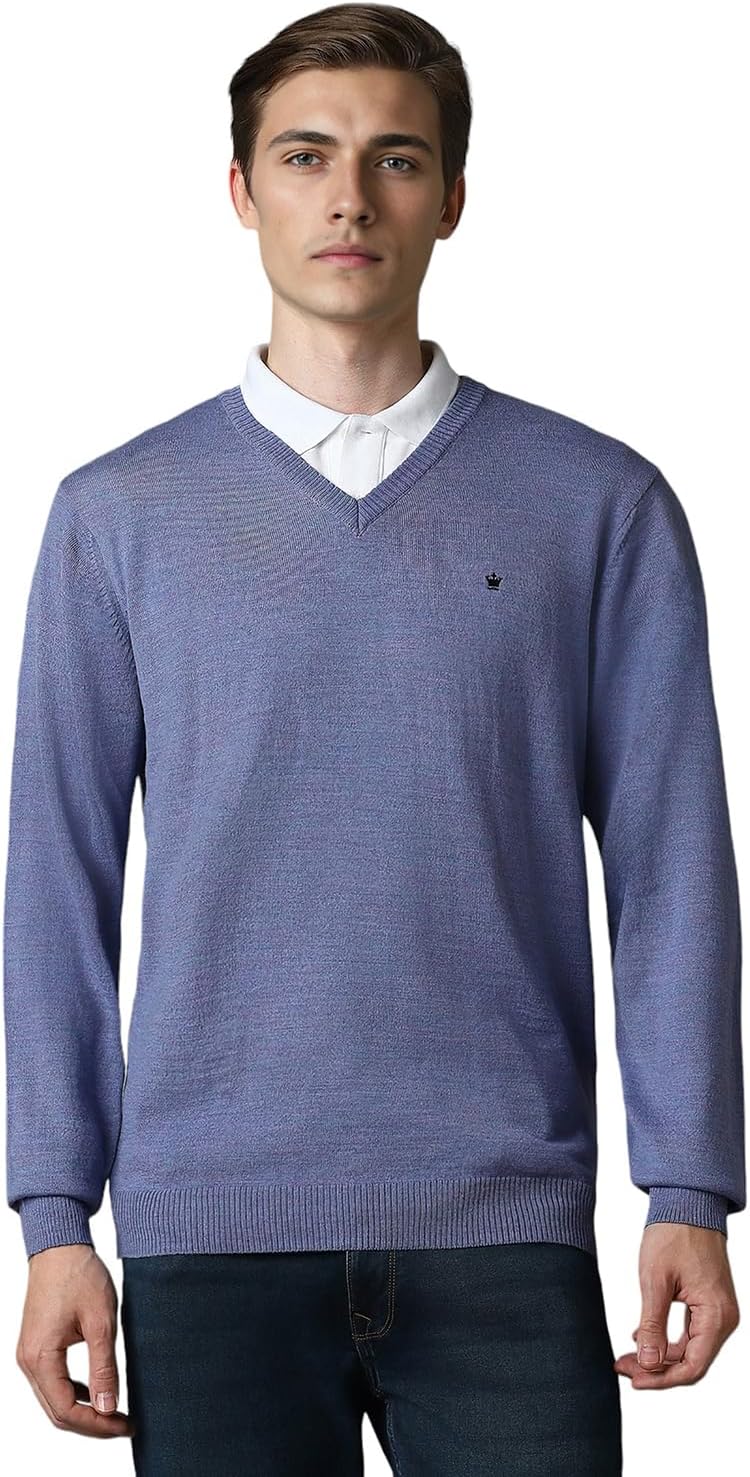 Men Sweater