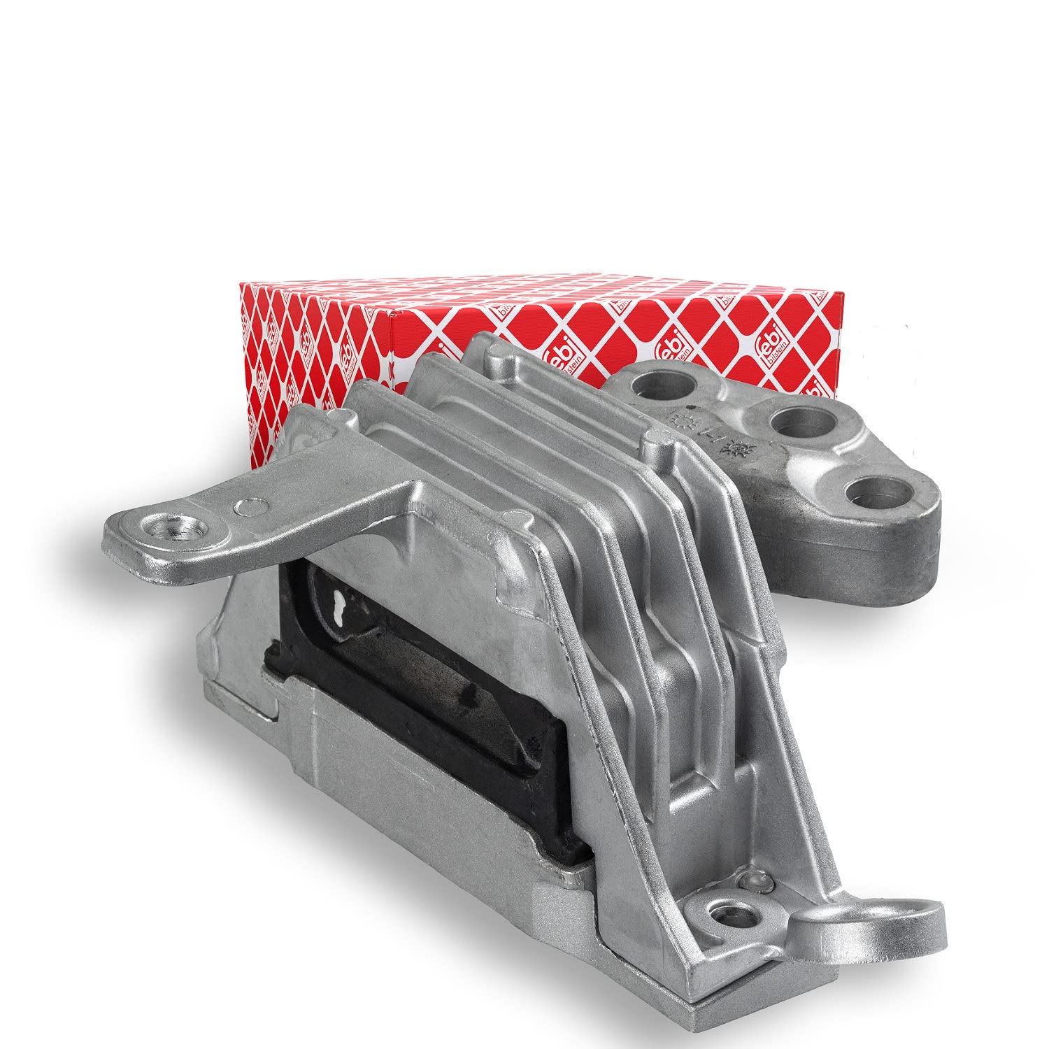 Right FEBI BILSTEIN 37974 Engine Mounting for OPEL,SAAB,VAUXHALL