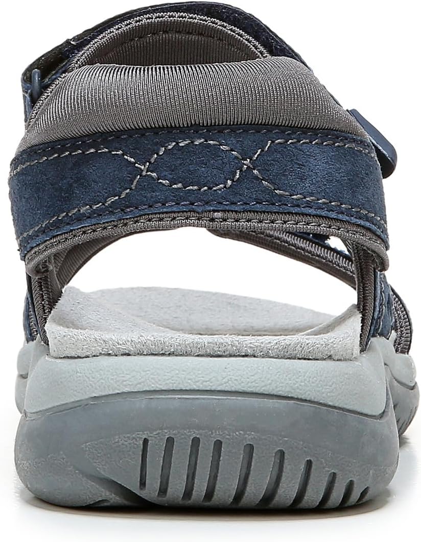 Dr. Scholl's womens Adelle
