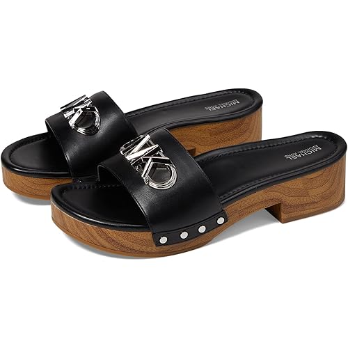 Michael Kors Parker Slide