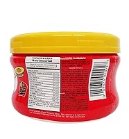 Vista 4 de Malher Caldo de Pollo 8 oz - Consome de Pollo