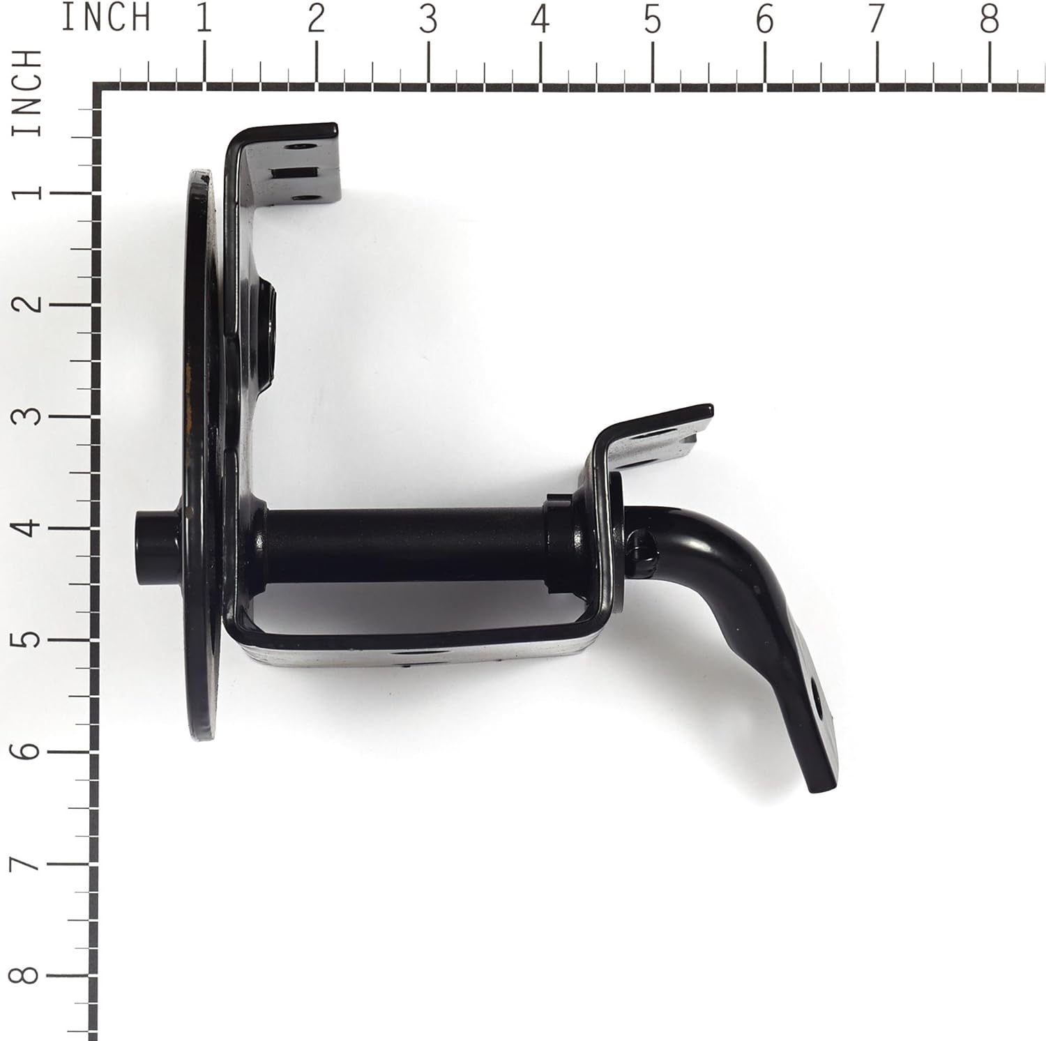 Murray 56236E701MA Sector Assembly for Lawn Mowers