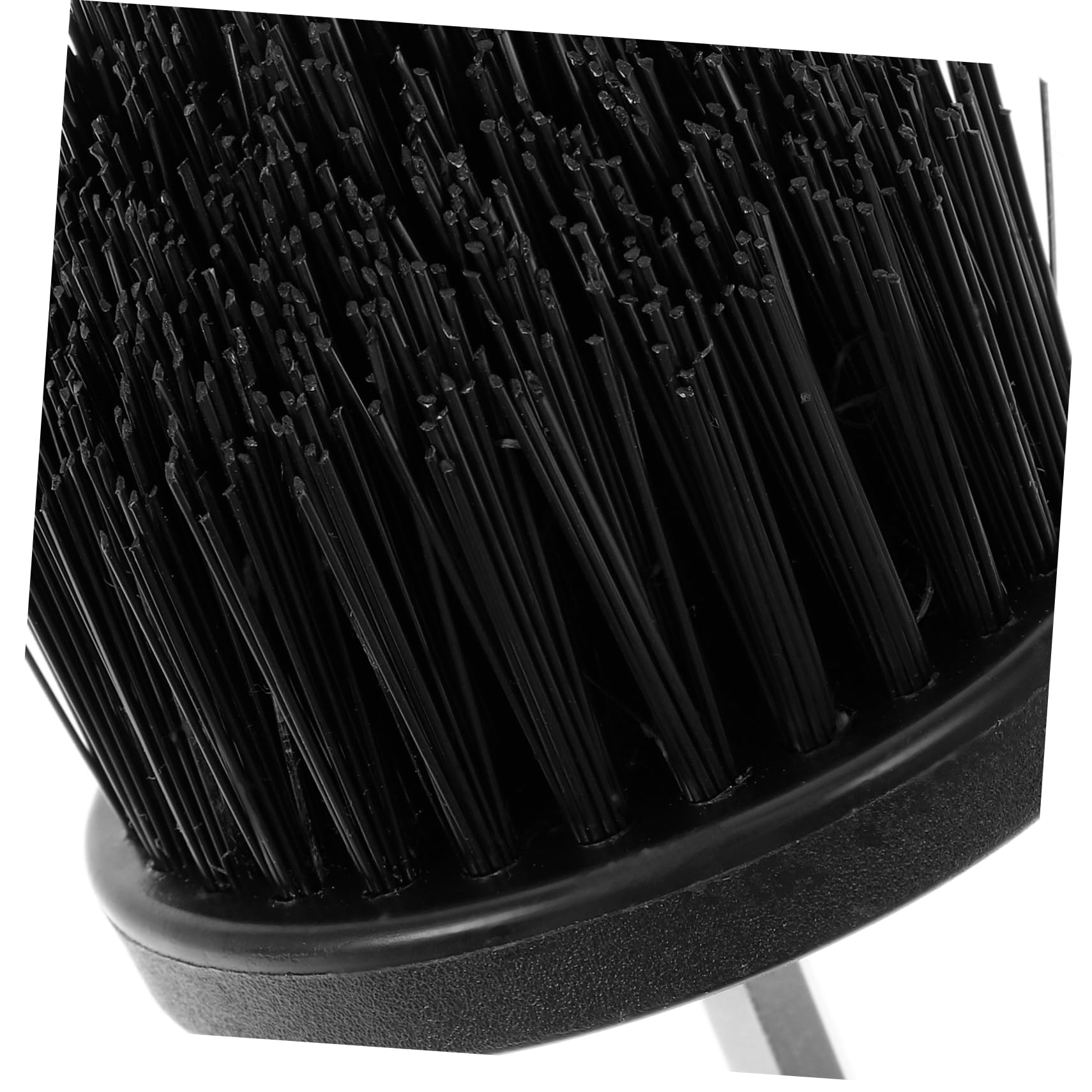 Amosfun 10 Piezas Cabeza de Cepillo de Taladro eléctrico Accesorio para Taladro con Cepillo para Fregar o para Accesorio de o de cerdas o de Fregar páginas