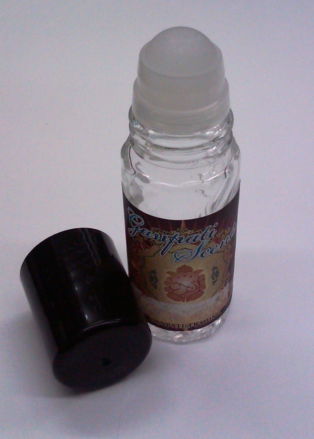 DOLCE & GABANA (M) TYPE Personal Fragrance Oil 30ML(Roll On)