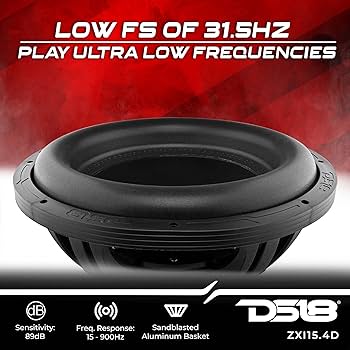 スピーカー・ウーファー yuichi sakado 71bPSSKJTML._UF894,1000_QL80_.jpg