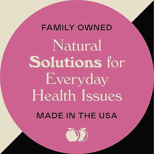 Miniatura 7 de Complete Natural Products Cápsulas orgánicas de raíz de equinácea y extracto de polvo seco de raíz de purpurea - 600 mg 100 píldoras vegetales apoyo