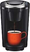 Keurig K-Compact Single Serve Coffee Maker