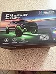 Review Image by Amazon Customer Amazon Customer