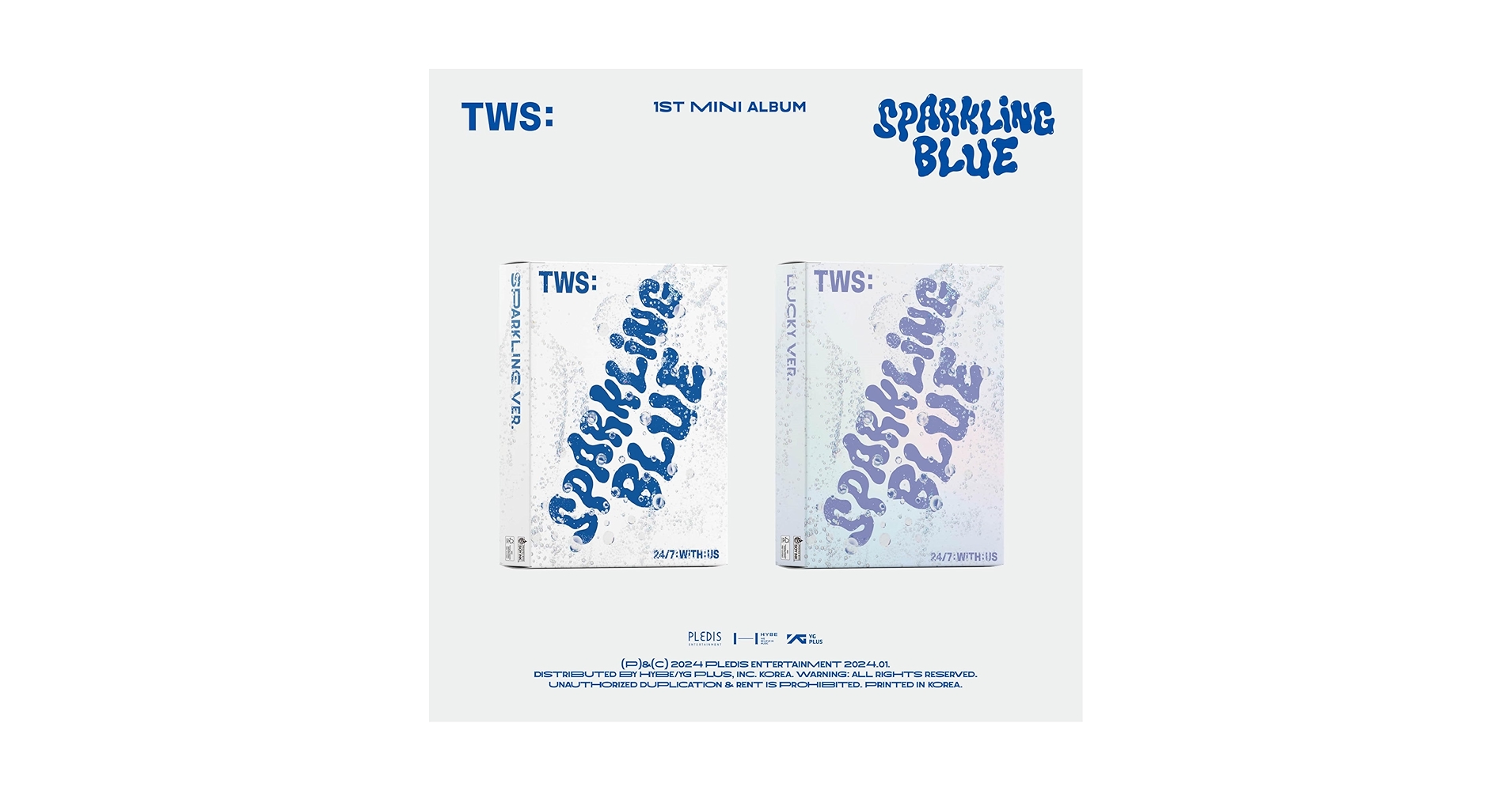 71pWWEeTg6L.jpg_BO30,255,255,