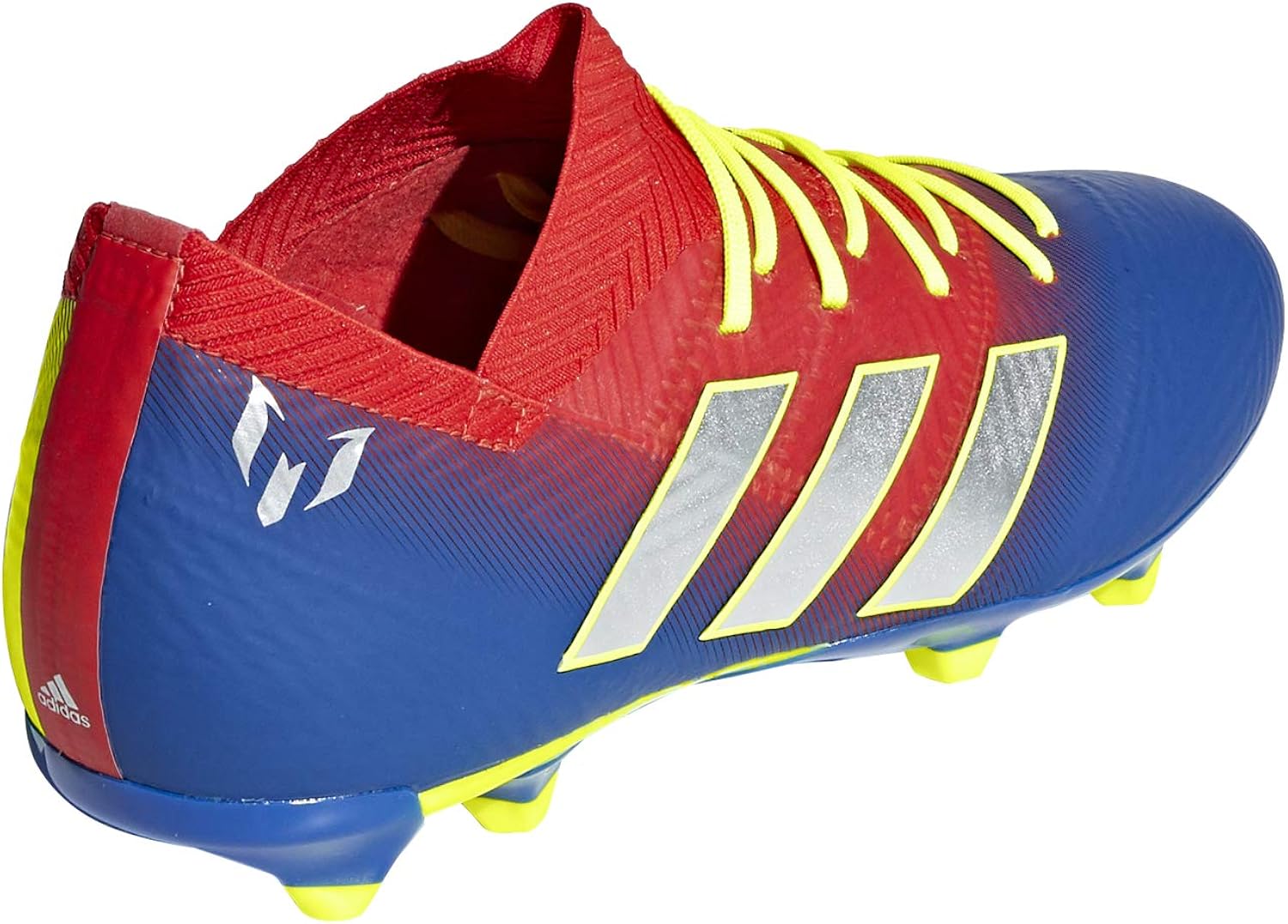 adidas messi 18.1