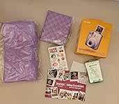 Review Image by Review Review