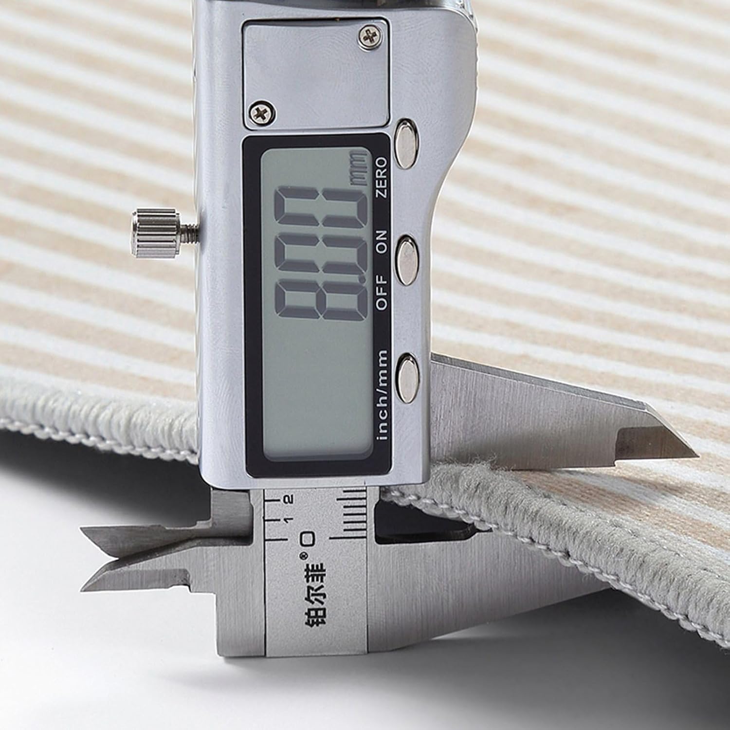 ゲーミングチェアマット 半円 チェアマット フローリング保護 滑り止め 静音 防音 大判 防汚防滑 床保護 きず防止 グラ ソフト