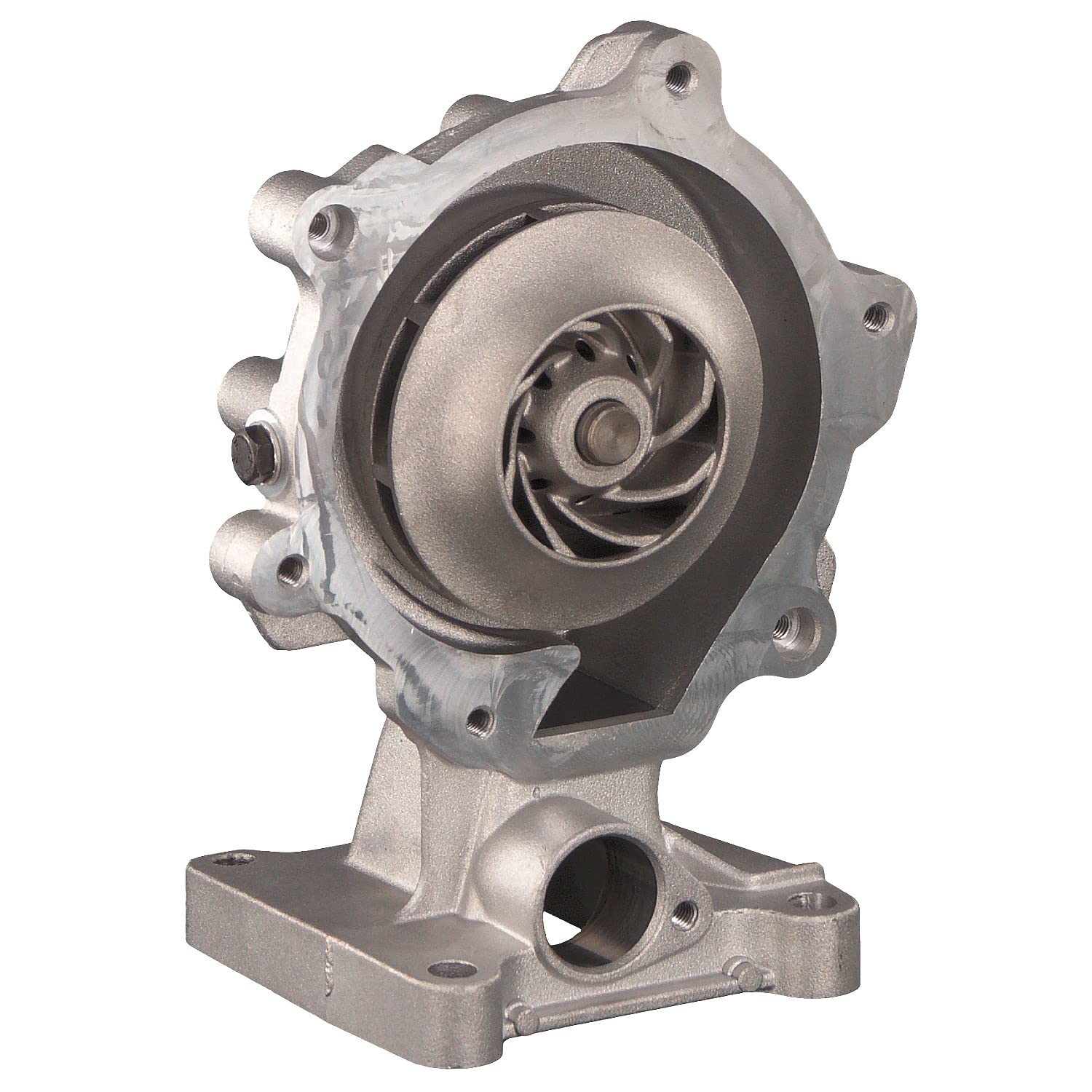 Febi bilstein 22409 Pompe à eau