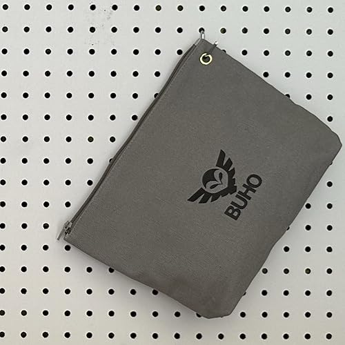 Miniatura 5 de Ryobi Kit de herramientas rotativas con herramienta giratoria de precisión inalámbrica de 18 V, kit de accesorios de 37 piezas, bolsa de