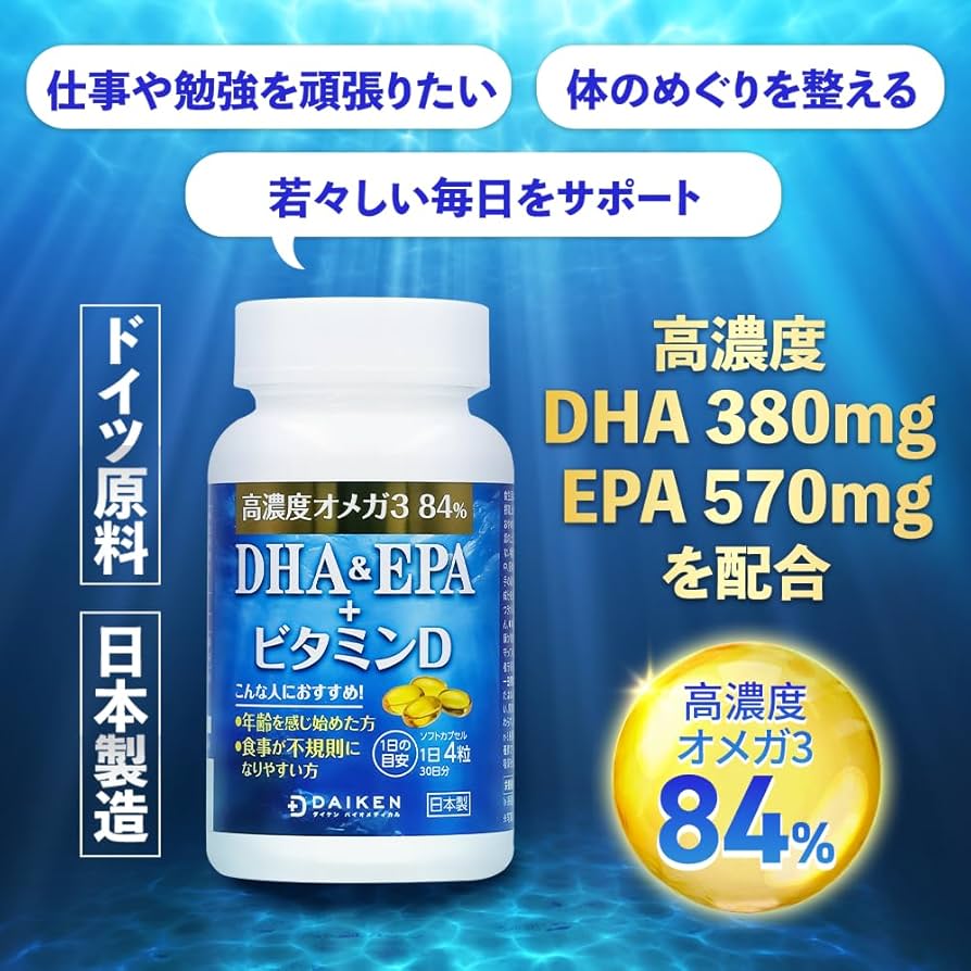 ARIIX サプリメント4点set  ニュートリファイ ビタミン オメガ オプテ wakasalp.jpg