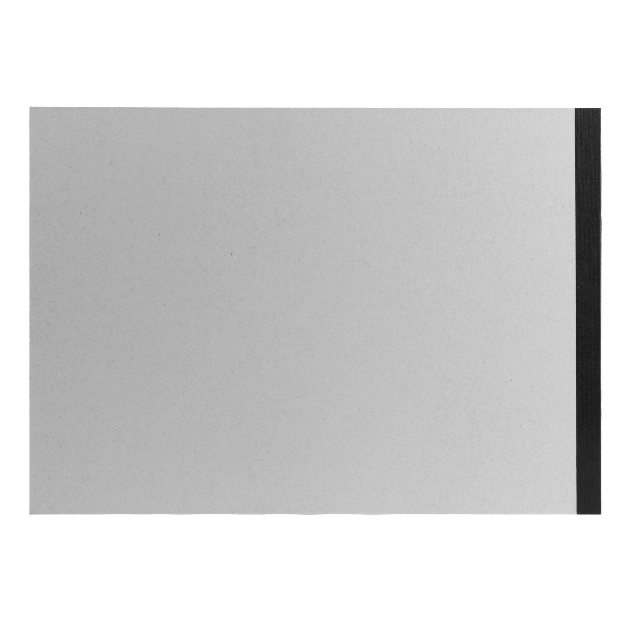 Daler-Rowney The Langton warmgeperst 300 g/m², 12 x 9 inch, aquarelpapier, gelijmd, 1 kant, zuurvrij, 12 natuurlijke witte vellen, ideaal voor professionele kunstenaars Daler-Rowney The Langton warmgeperst 300 g/m², 12 x 9 inch, aquarelpapier, gelijmd, 1 kant, zuurvrij, 12 natuurlijke witte vellen, ideaal voor professionele kunstenaars