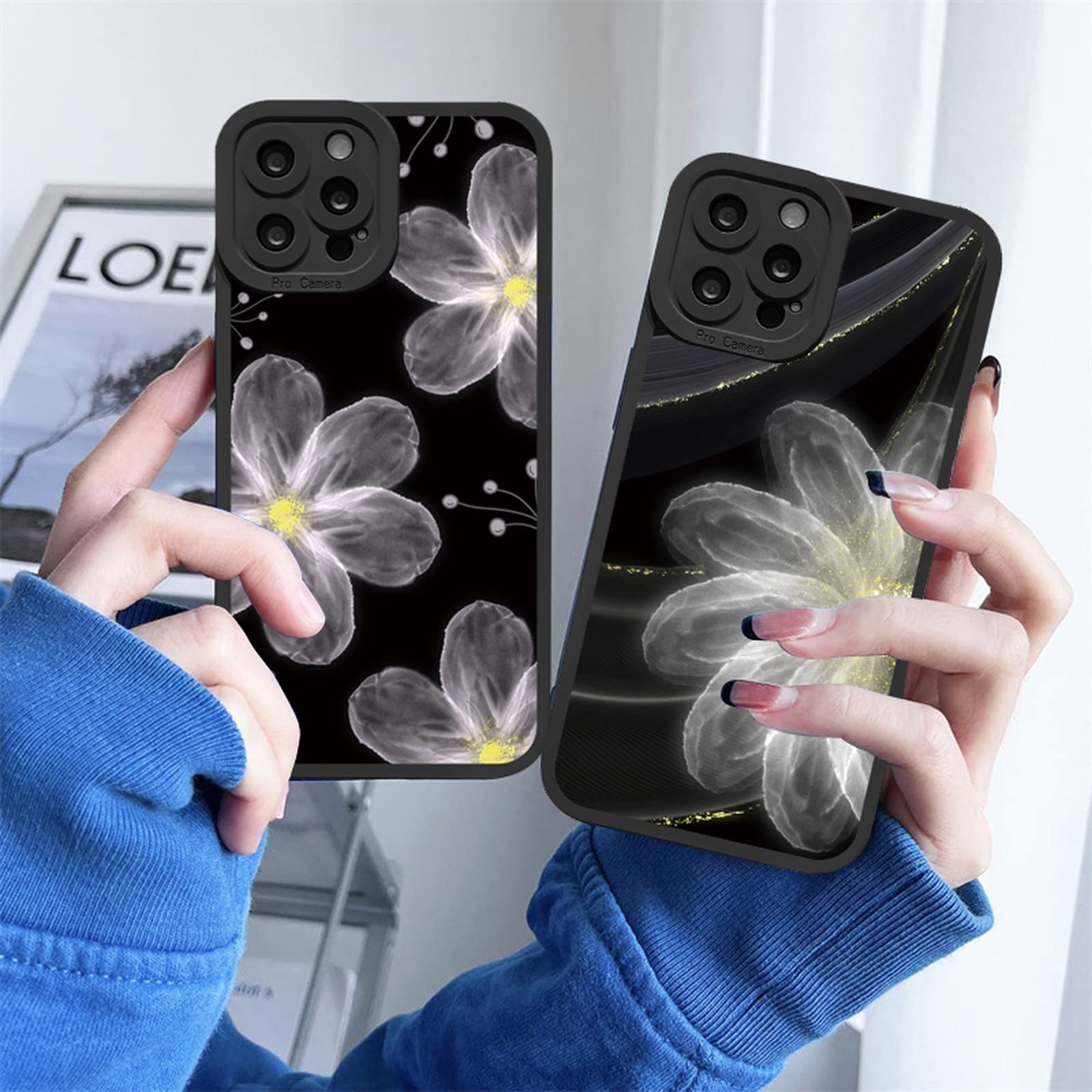 【専用】リップティント＋スマホケース 楽天市場】日本未入荷 正規品 保証付き 2025 ロード スキン