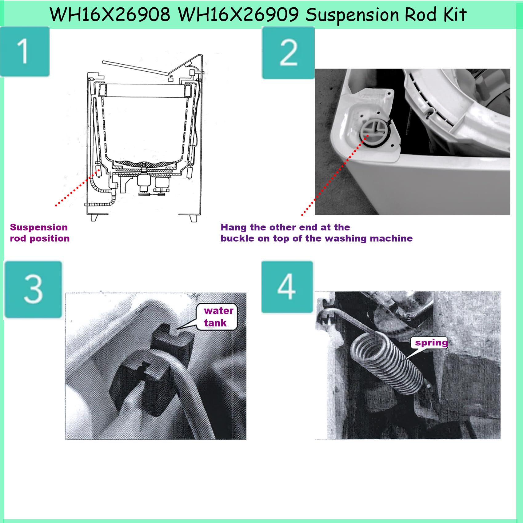 HOTPOINT ARISTON - Lavatrice WMTG 722B IT/N 7 Kg Classe E