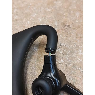 Buy CONAMBO Bluetooth Headset V5.1, 16 