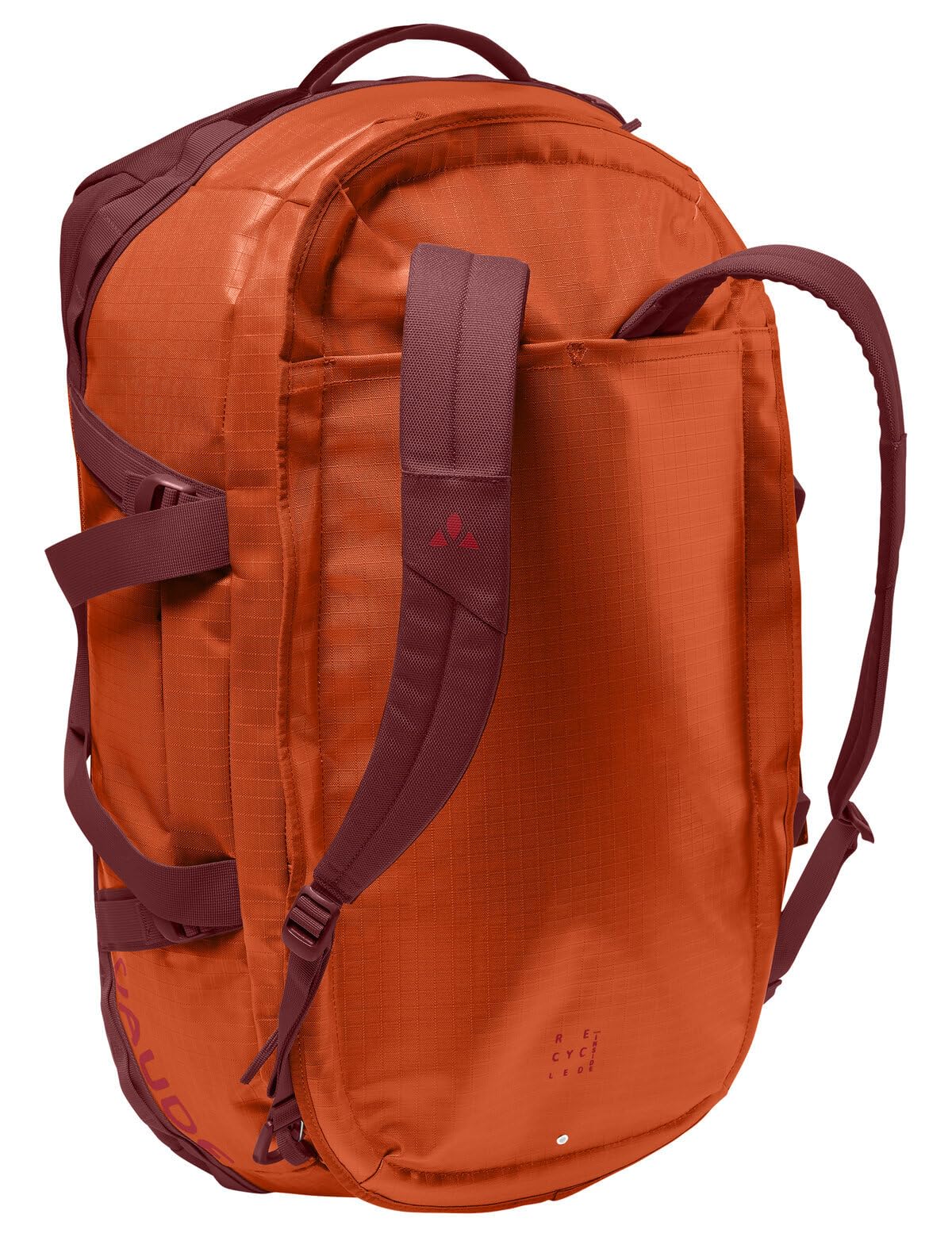VAUDE CityDuffel 65