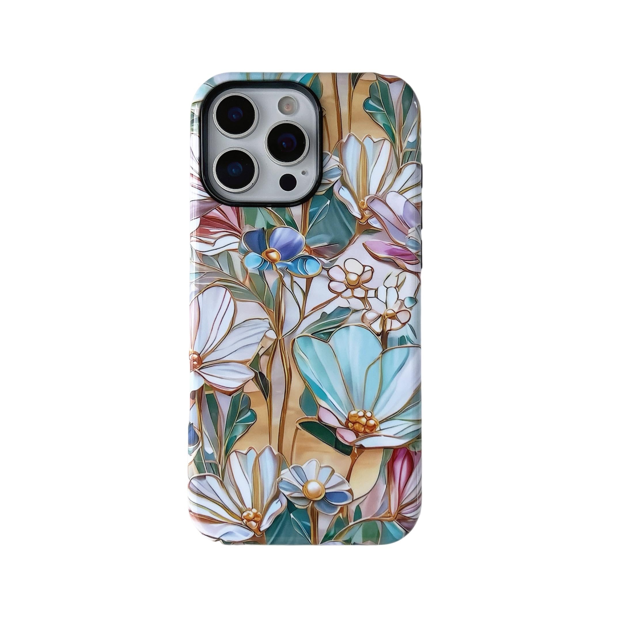 Coque iPhone 12 antichoc durable pour éviter les rayures